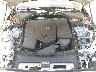 W1KAF4HB4RR****** Reparables 2024 Mercedes-Benz C 300 en Northern Virginia