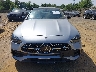 W1KAF4HB4RR****** Usados 2024 Mercedes-Benz C 300 en Estado de Virginia