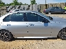 W1KAF4HB4RR****** Reparables 2024 Mercedes-Benz C 300 en Estado de Virginia