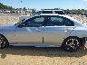 W1KAF4HB4RR****** Salvamento 2024 Mercedes-Benz C 300