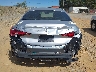 W1KAF4HB4RR****** Usados 2024 Mercedes-Benz C 300