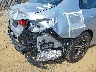 W1KAF4HB4RR****** Reparables 2024 Mercedes-Benz C 300