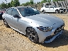 W1KAF4HB4RR****** Salvamento y Destrozados 2024 Mercedes-Benz C 300 en Northern Virginia
