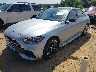 W1KAF4HB4RR****** Usados y Reparables 2024 Mercedes-Benz C 300 en Northern Virginia