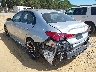 W1KAF4HB4RR****** Salvamento y Reparables 2024 Mercedes-Benz C 300 en Northern Virginia