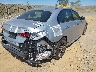 W1KAF4HB4RR****** Salvamento y Destrozados 2024 Mercedes-Benz C 300 en Estado de Virginia