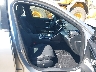 W1KAF4HB4RR****** Usados y Reparables 2024 Mercedes-Benz C 300 en Estado de Virginia