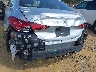 W1KAF4HB4RR****** Salvamento y Reparables 2024 Mercedes-Benz C 300 en Estado de Virginia