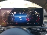 W1KAF4HB4RR****** Salvamento 2024 Mercedes-Benz C 300 en Northern Virginia