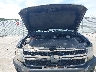 1GC1KYE82DF****** Reparables 2013 Chevrolet Silverado 2500 en Indianapolis South