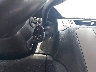 1GC1KYE82DF****** Salvamento 2013 Chevrolet Silverado 2500 en Estado de Indiana