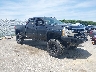 1GC1KYE82DF****** Salvamento y Destrozados 2013 Chevrolet Silverado 2500 en Indianapolis South