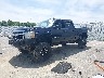 1GC1KYE82DF****** Usados y Reparables 2013 Chevrolet Silverado 2500 en Indianapolis South