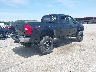 1GC1KYE82DF****** Salvamento y Destrozados 2013 Chevrolet Silverado 2500 en Estado de Indiana
