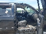 1GC1KYE82DF****** Usados y Reparables 2013 Chevrolet Silverado 2500 en Estado de Indiana