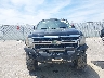 1GC1KYE82DF****** Salvamento y Reparables 2013 Chevrolet Silverado 2500 en Estado de Indiana