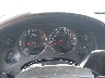 1GC1KYE82DF****** Salvamento 2013 Chevrolet Silverado 2500 en Indianapolis South