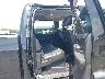 1GC1KYE82DF****** Destrozados 2013 Chevrolet Silverado 2500 en Indianapolis South