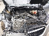 5GAEVAKW5KJ****** Repairable 2019 Buick Enclave in Southern New Jersey