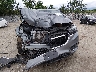5GAEVAKW5KJ****** Wrecked 2019 Buick Enclave in New Jersey State