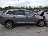 5GAEVAKW5KJ****** Used 2019 Buick Enclave in New Jersey State