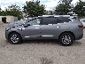 5GAEVAKW5KJ****** Repairable 2019 Buick Enclave in New Jersey State