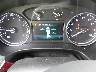 5GAEVAKW5KJ****** Salvage 2019 Buick Enclave