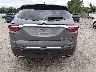 5GAEVAKW5KJ****** Wrecked 2019 Buick Enclave