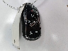 5GAEVAKW5KJ****** Salvage 2019 Buick Enclave in New Jersey State