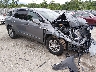 5GAEVAKW5KJ****** Salvage and Wrecked 2019 Buick Enclave in Southern New Jersey