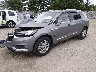 5GAEVAKW5KJ****** Used and Repairable 2019 Buick Enclave in Southern New Jersey