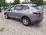 5GAEVAKW5KJ****** Salvage and Repairable 2019 Buick Enclave in Southern New Jersey