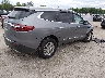 5GAEVAKW5KJ****** Salvage and Wrecked 2019 Buick Enclave in New Jersey State