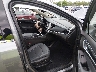 5GAEVAKW5KJ****** Used and Repairable 2019 Buick Enclave in New Jersey State