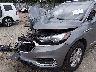 5GAEVAKW5KJ****** Salvage and Repairable 2019 Buick Enclave in New Jersey State