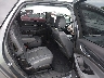 5GAEVAKW5KJ****** Wrecked 2019 Buick Enclave in Southern New Jersey