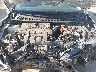 3N1AB7AP9JY****** Repairable 2018 Nissan Sentra in Minneapolis South