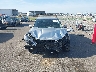 3N1AB7AP9JY****** Wrecked 2018 Nissan Sentra in Minnesota State