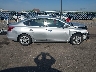 3N1AB7AP9JY****** Used 2018 Nissan Sentra in Minnesota State