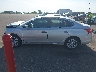 3N1AB7AP9JY****** Repairable 2018 Nissan Sentra in Minnesota State