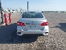 3N1AB7AP9JY****** Wrecked 2018 Nissan Sentra