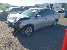 3N1AB7AP9JY****** Used and Repairable 2018 Nissan Sentra in Minneapolis South