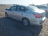 3N1AB7AP9JY****** Salvage and Repairable 2018 Nissan Sentra in Minneapolis South