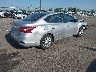3N1AB7AP9JY****** Salvage and Wrecked 2018 Nissan Sentra in Minnesota State