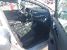 3N1AB7AP9JY****** Used and Repairable 2018 Nissan Sentra in Minnesota State