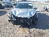 3N1AB7AP9JY****** Salvage and Repairable 2018 Nissan Sentra in Minnesota State