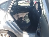 3N1AB7AP9JY****** Wrecked 2018 Nissan Sentra in Minneapolis South