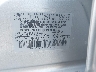 3N1AB7AP9JY****** Used 2018 Nissan Sentra in Minneapolis South