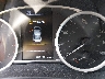 3N1AB7AP9JY****** Salvage 2018 Nissan Sentra in Minneapolis South