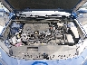 4T1DAACK6SU****** Repairable 2025 Toyota Camry in Atlanta East